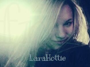 LaraHottie