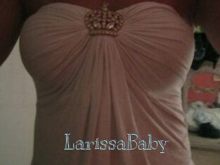 LarissaBaby