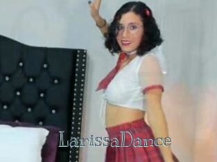 LarissaDance