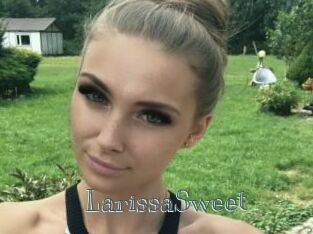 LarissaSweet