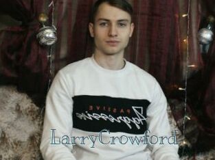 LarryCrowford