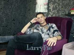 LarryPie