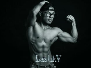 Lashk_V
