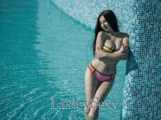 LasleySexy