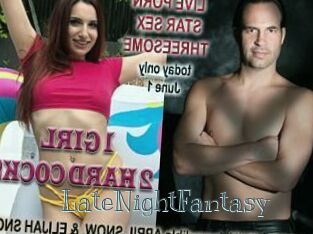LateNightFantasy
