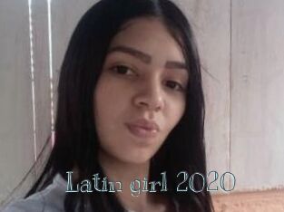 Latin_girl_2020