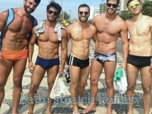 Latin_straigh_fantasy