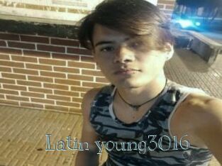 Latin_young3016
