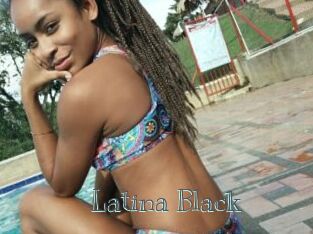 Latina_Black