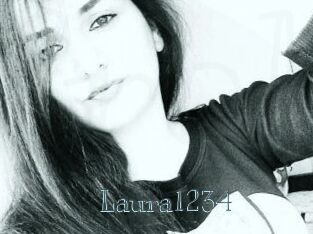 Adrianalaura