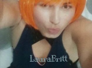 LauraBritt