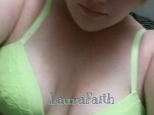 LauraFaith