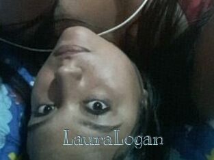LauraLogan