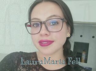LauraMaria_Fell