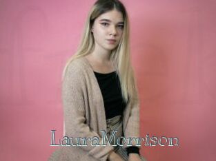 LauraMorrison