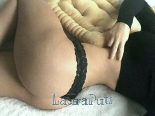 LauraPuti