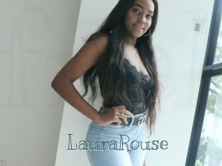 LauraRouse