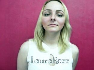 LauraRozz