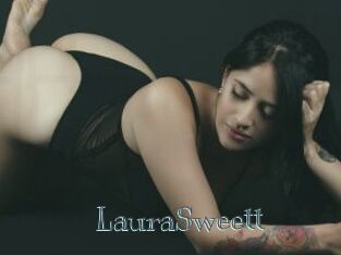 LauraSweett