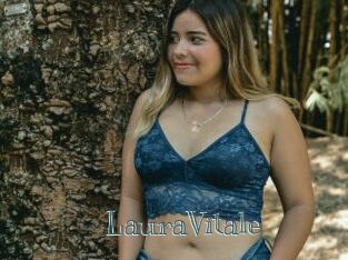 LauraVitale