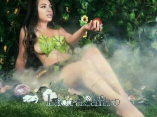 LauraZafiro