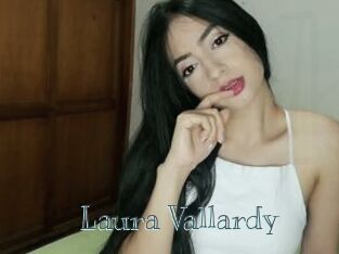 Laura_Vallardy