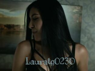Lauratg0230