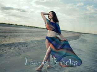 LaurenBrooks