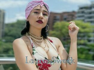 LaurenSweek
