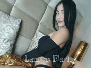 Lauren_Black