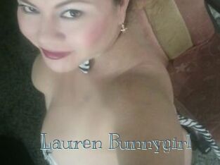 Lauren_Bunnygirl