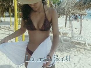 Lauren_Scott