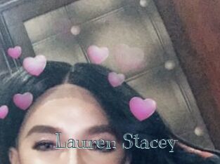 Lauren_Stacey