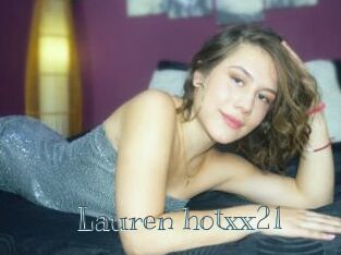 Lauren_hotxx21