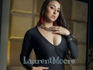 LaurentMoore