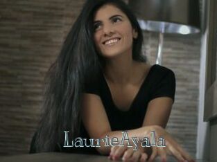 LaurieAyala