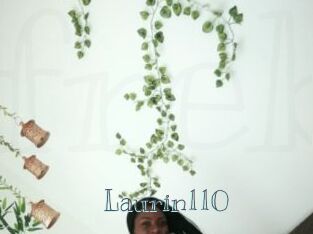 Laurin110