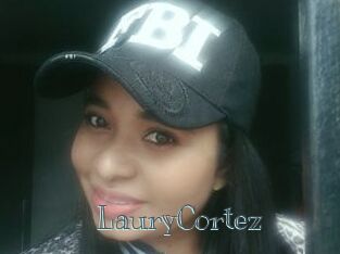 LauryCortez