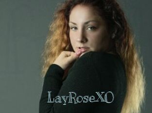 LayRoseXO