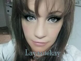 Layaniekay