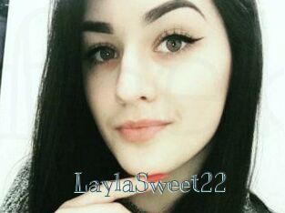 LaylaSweet22