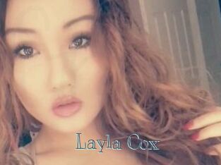 Layla_Cox