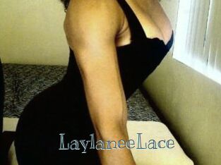 LaylaneeLace