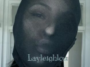 Layleighlou