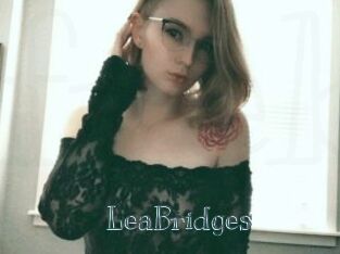 LeaBridges