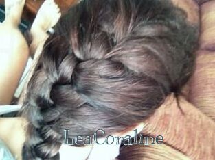 LeaCoraline