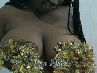 Lea_Abril