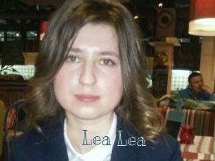 Lea_Lea