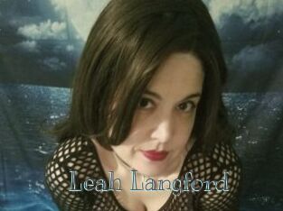 Leah_Langford