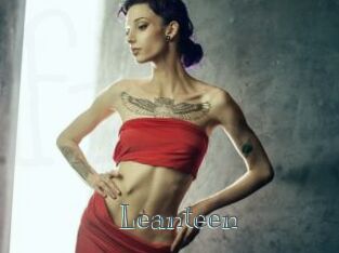 Leanteen